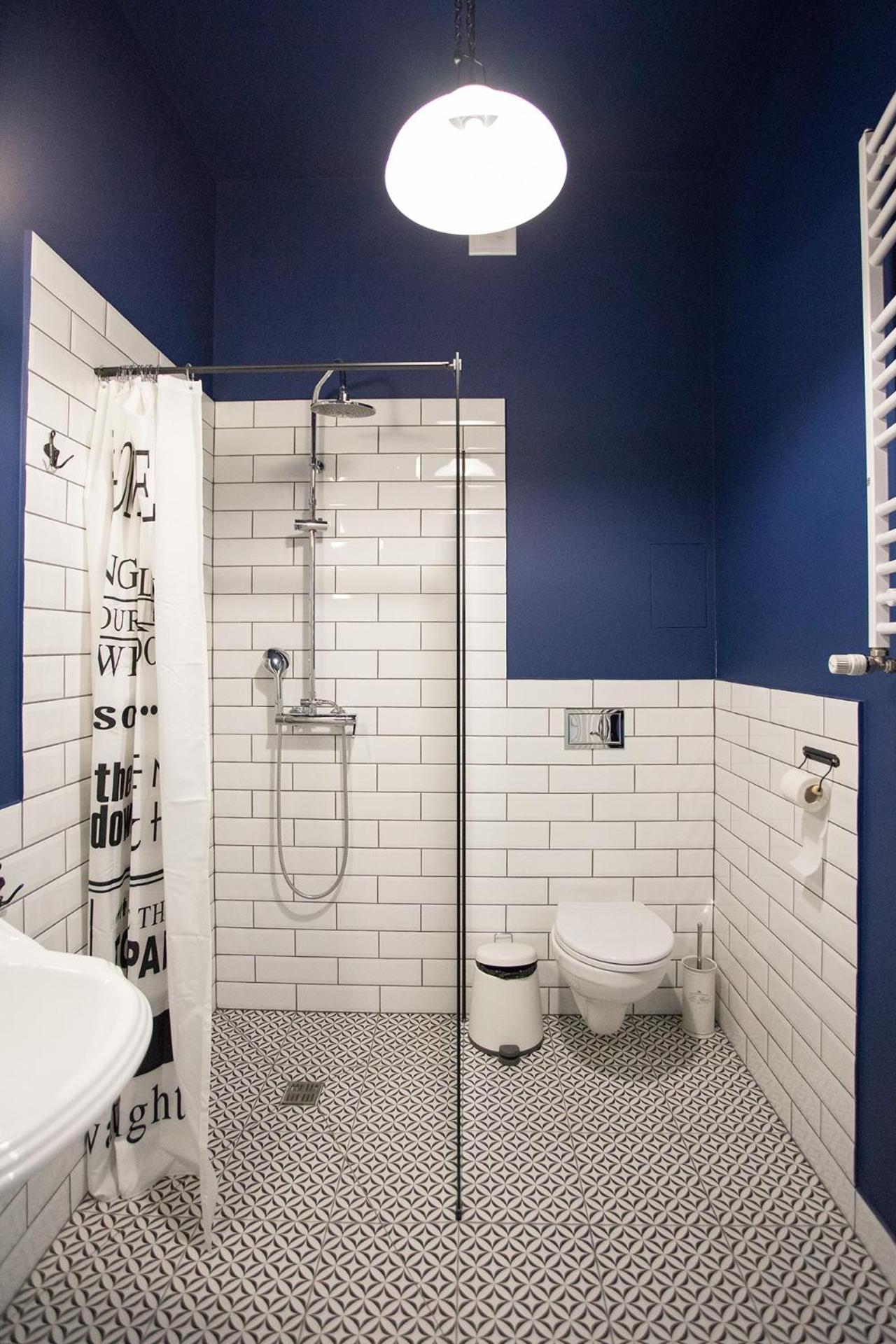 Petite Visite No 16 Apartment Torun Luaran gambar