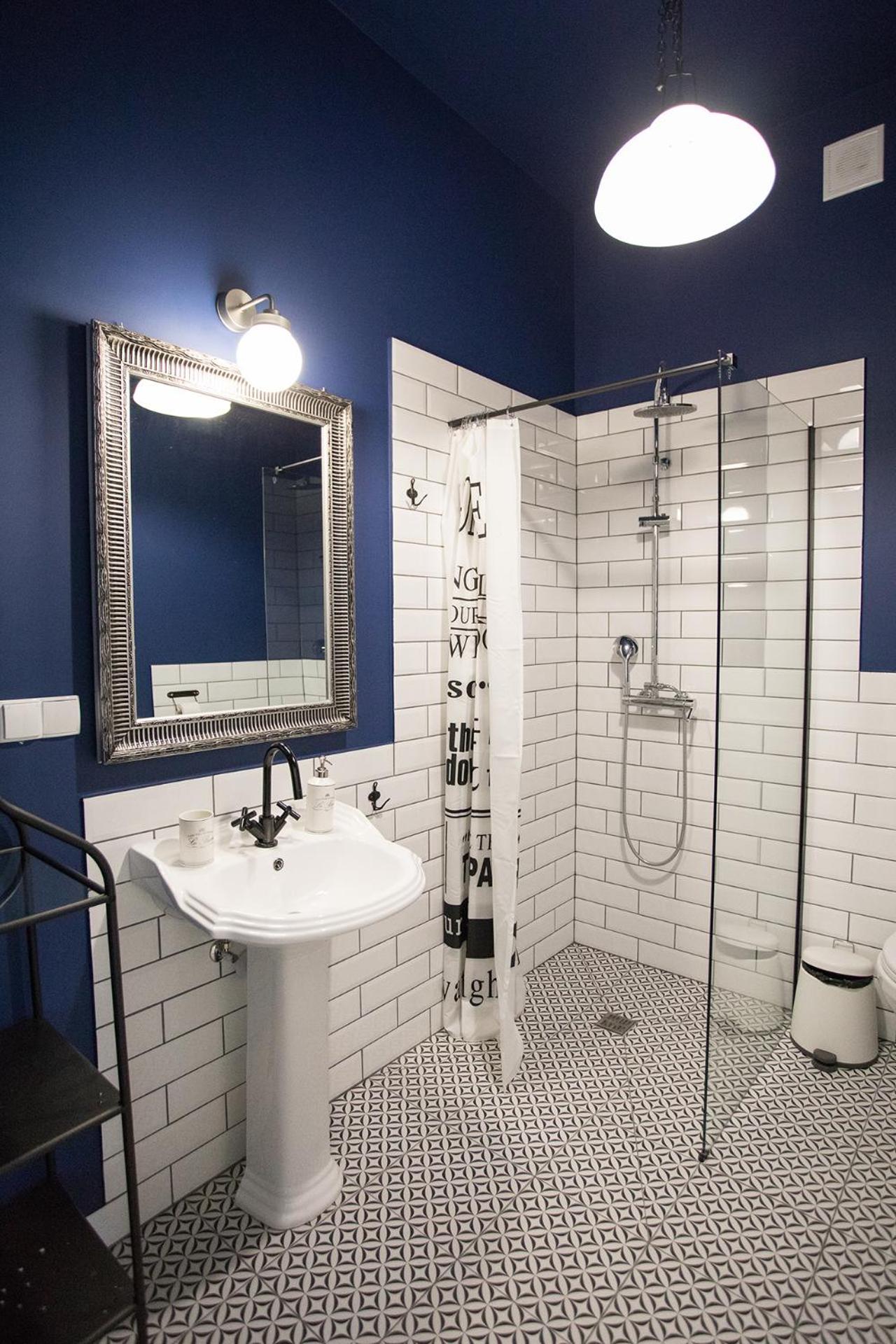 Petite Visite No 16 Apartment Torun Luaran gambar