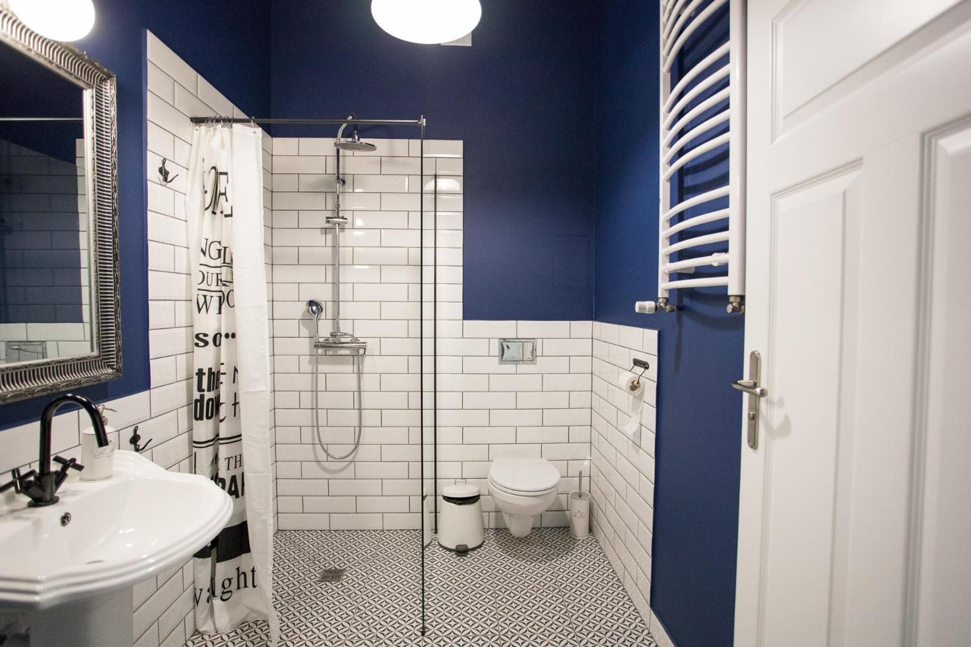 Petite Visite No 16 Apartment Torun Luaran gambar